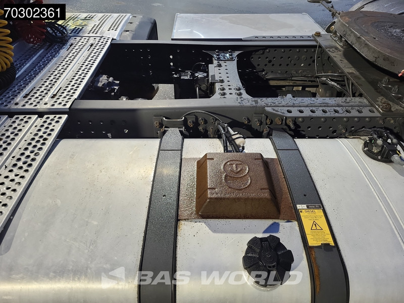 Tegljač Mercedes-Benz Actros 1942 4X2 GigaSpace NL-Truck MirrorCam: slika Tegljač Mercedes-Benz Actros 1942 4X2 GigaSpace NL-Truck MirrorCam Tegljač Mercedes-Benz Actros 1942 4X2 GigaSpace NL-Truck MirrorCam: slika Tegljač Mercedes-Benz Actros 1942 4X2 GigaSpace NL-Truck MirrorCam