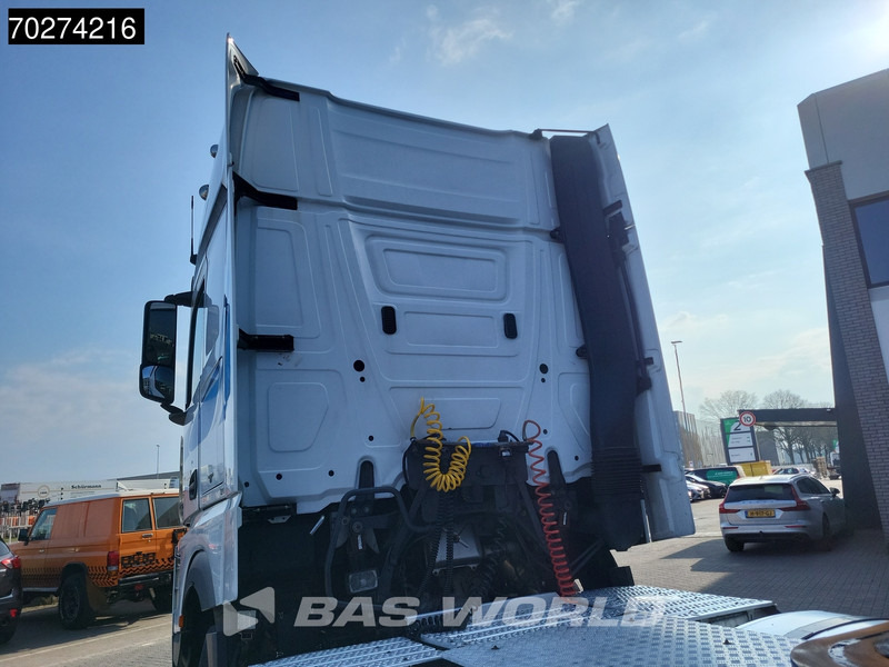 Mercedes-Benz Actros 1945 Actros 4X2 NL-Truck GigaSpace ACC Xenon Euro 6 - Tegljač: slika Mercedes-Benz Actros 1945 Actros 4X2 NL-Truck GigaSpace ACC Xenon Euro 6 - Tegljač Mercedes-Benz Actros 1945 Actros 4X2 NL-Truck GigaSpace ACC Xenon Euro 6 - Tegljač: slika Mercedes-Benz Actros 1945 Actros 4X2 NL-Truck GigaSpace ACC Xenon Euro 6 - Tegljač