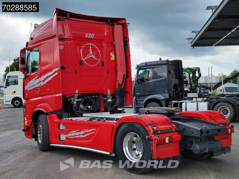 Mercedes-Benz Actros 2063 Actros 4X2 BigSpace Full-Air Hydraulik Alcoa Navi - Tegljač: slika Mercedes-Benz Actros 2063 Actros 4X2 BigSpace Full-Air Hydraulik Alcoa Navi - Tegljač Mercedes-Benz Actros 2063 Actros 4X2 BigSpace Full-Air Hydraulik Alcoa Navi - Tegljač: slika Mercedes-Benz Actros 2063 Actros 4X2 BigSpace Full-Air Hydraulik Alcoa Navi - Tegljač