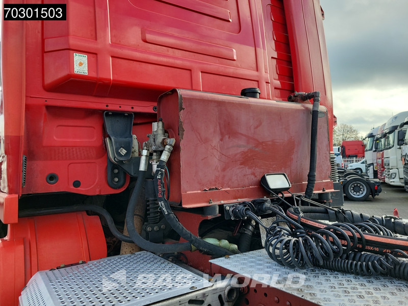 Mercedes-Benz Actros 3346 6X4 MP3! Full-Steel Big-Axle Hydraulik - Tegljač: slika Mercedes-Benz Actros 3346 6X4 MP3! Full-Steel Big-Axle Hydraulik - Tegljač Mercedes-Benz Actros 3346 6X4 MP3! Full-Steel Big-Axle Hydraulik - Tegljač: slika Mercedes-Benz Actros 3346 6X4 MP3! Full-Steel Big-Axle Hydraulik - Tegljač