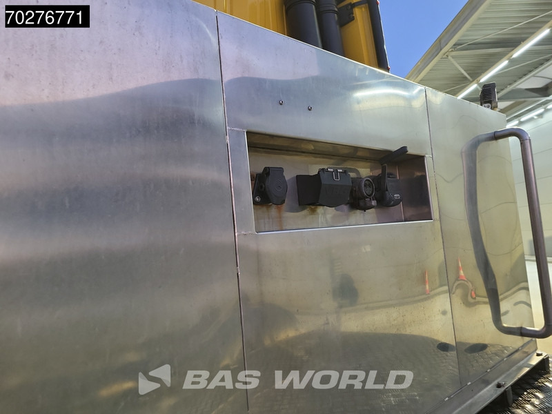 Mercedes-Benz Actros 3353 Actros 6X4 Big-Axle Mirror cam 2X Tanks Navi Xenon - Tegljač: slika Mercedes-Benz Actros 3353 Actros 6X4 Big-Axle Mirror cam 2X Tanks Navi Xenon - Tegljač Mercedes-Benz Actros 3353 Actros 6X4 Big-Axle Mirror cam 2X Tanks Navi Xenon - Tegljač: slika Mercedes-Benz Actros 3353 Actros 6X4 Big-Axle Mirror cam 2X Tanks Navi Xenon - Tegljač