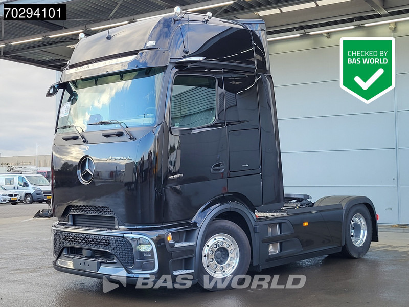 Mercedes-Benz Actros L 1863 4X2 NEW! Retarder Full-Air Leder Standklima 2x Tanks MirrorCam Navi PPC Alcoa's LED Euro 6 - Tegljač: slika Mercedes-Benz Actros L 1863 4X2 NEW! Retarder Full-Air Leder Standklima 2x Tanks MirrorCam Navi PPC Alcoa's LED Euro 6 - Tegljač Mercedes-Benz Actros L 1863 4X2 NEW! Retarder Full-Air Leder Standklima 2x Tanks MirrorCam Navi PPC Alcoa's LED Euro 6 - Tegljač: slika Mercedes-Benz Actros L 1863 4X2 NEW! Retarder Full-Air Leder Standklima 2x Tanks MirrorCam Navi PPC Alcoa's LED Euro 6 - Tegljač