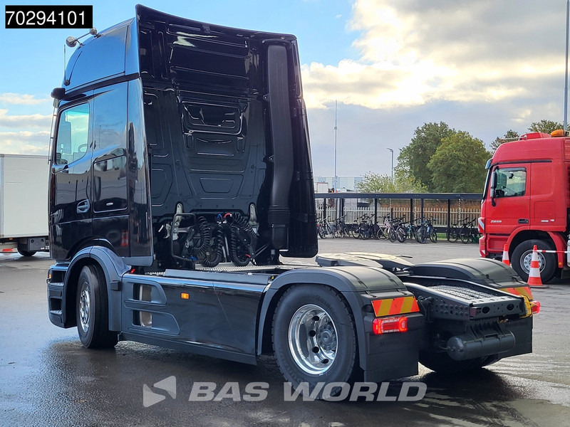 Mercedes-Benz Actros L 1863 4X2 NEW! Retarder Full-Air Leder Standklima 2x Tanks MirrorCam Navi PPC Alcoa's LED Euro 6 - Tegljač: slika Mercedes-Benz Actros L 1863 4X2 NEW! Retarder Full-Air Leder Standklima 2x Tanks MirrorCam Navi PPC Alcoa's LED Euro 6 - Tegljač Mercedes-Benz Actros L 1863 4X2 NEW! Retarder Full-Air Leder Standklima 2x Tanks MirrorCam Navi PPC Alcoa's LED Euro 6 - Tegljač: slika Mercedes-Benz Actros L 1863 4X2 NEW! Retarder Full-Air Leder Standklima 2x Tanks MirrorCam Navi PPC Alcoa's LED Euro 6 - Tegljač