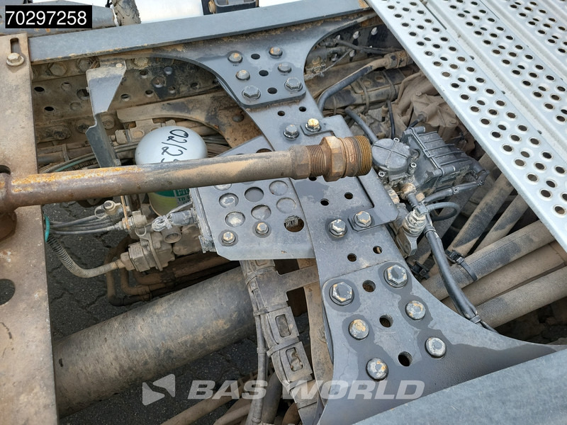 Zakup Mercedes-Benz Arocs 1845 Arocs 4X4 StreamSpace Retarder Hydrodrive Big-Axle Euro 6 Mercedes-Benz Arocs 1845 Arocs 4X4 StreamSpace Retarder Hydrodrive Big-Axle Euro 6: slika Zakup Mercedes-Benz Arocs 1845 Arocs 4X4 StreamSpace Retarder Hydrodrive Big-Axle Euro 6 Mercedes-Benz Arocs 1845 Arocs 4X4 StreamSpace Retarder Hydrodrive Big-Axle Euro 6 Zakup Mercedes-Benz Arocs 1845 Arocs 4X4 StreamSpace Retarder Hydrodrive Big-Axle Euro 6 Mercedes-Benz Arocs 1845 Arocs 4X4 StreamSpace Retarder Hydrodrive Big-Axle Euro 6: slika Zakup Mercedes-Benz Arocs 1845 Arocs 4X4 StreamSpace Retarder Hydrodrive Big-Axle Euro 6 Mercedes-Benz Arocs 1845 Arocs 4X4 StreamSpace Retarder Hydrodrive Big-Axle Euro 6