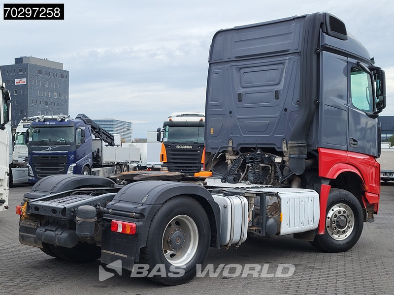 Mercedes-Benz Arocs 1845 Arocs 4X4 StreamSpace Retarder Hydrodrive Big-Axle Euro 6 - Tegljač: slika Mercedes-Benz Arocs 1845 Arocs 4X4 StreamSpace Retarder Hydrodrive Big-Axle Euro 6 - Tegljač Mercedes-Benz Arocs 1845 Arocs 4X4 StreamSpace Retarder Hydrodrive Big-Axle Euro 6 - Tegljač: slika Mercedes-Benz Arocs 1845 Arocs 4X4 StreamSpace Retarder Hydrodrive Big-Axle Euro 6 - Tegljač