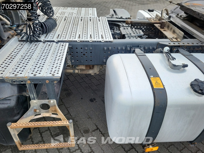 Zakup Mercedes-Benz Arocs 1845 Arocs 4X4 StreamSpace Retarder Hydrodrive Big-Axle Euro 6 Mercedes-Benz Arocs 1845 Arocs 4X4 StreamSpace Retarder Hydrodrive Big-Axle Euro 6: slika Zakup Mercedes-Benz Arocs 1845 Arocs 4X4 StreamSpace Retarder Hydrodrive Big-Axle Euro 6 Mercedes-Benz Arocs 1845 Arocs 4X4 StreamSpace Retarder Hydrodrive Big-Axle Euro 6 Zakup Mercedes-Benz Arocs 1845 Arocs 4X4 StreamSpace Retarder Hydrodrive Big-Axle Euro 6 Mercedes-Benz Arocs 1845 Arocs 4X4 StreamSpace Retarder Hydrodrive Big-Axle Euro 6: slika Zakup Mercedes-Benz Arocs 1845 Arocs 4X4 StreamSpace Retarder Hydrodrive Big-Axle Euro 6 Mercedes-Benz Arocs 1845 Arocs 4X4 StreamSpace Retarder Hydrodrive Big-Axle Euro 6