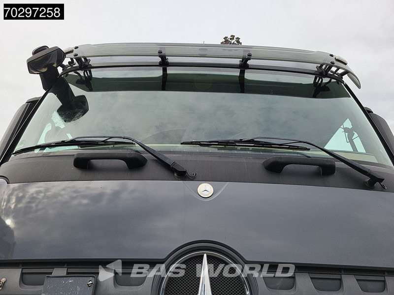 Zakup Mercedes-Benz Arocs 1845 Arocs 4X4 StreamSpace Retarder Hydrodrive Big-Axle Euro 6 Mercedes-Benz Arocs 1845 Arocs 4X4 StreamSpace Retarder Hydrodrive Big-Axle Euro 6: slika Zakup Mercedes-Benz Arocs 1845 Arocs 4X4 StreamSpace Retarder Hydrodrive Big-Axle Euro 6 Mercedes-Benz Arocs 1845 Arocs 4X4 StreamSpace Retarder Hydrodrive Big-Axle Euro 6 Zakup Mercedes-Benz Arocs 1845 Arocs 4X4 StreamSpace Retarder Hydrodrive Big-Axle Euro 6 Mercedes-Benz Arocs 1845 Arocs 4X4 StreamSpace Retarder Hydrodrive Big-Axle Euro 6: slika Zakup Mercedes-Benz Arocs 1845 Arocs 4X4 StreamSpace Retarder Hydrodrive Big-Axle Euro 6 Mercedes-Benz Arocs 1845 Arocs 4X4 StreamSpace Retarder Hydrodrive Big-Axle Euro 6