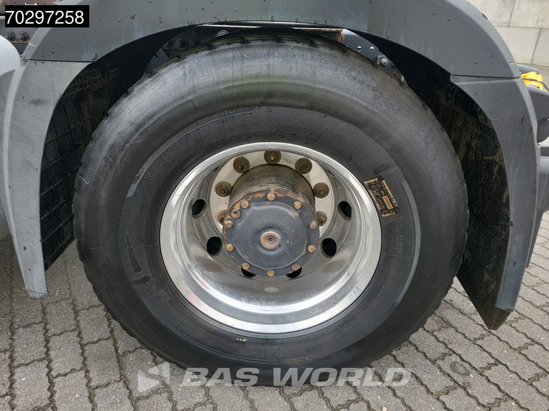 Zakup Mercedes-Benz Arocs 1845 Arocs 4X4 StreamSpace Retarder Hydrodrive Big-Axle Euro 6 Mercedes-Benz Arocs 1845 Arocs 4X4 StreamSpace Retarder Hydrodrive Big-Axle Euro 6: slika Zakup Mercedes-Benz Arocs 1845 Arocs 4X4 StreamSpace Retarder Hydrodrive Big-Axle Euro 6 Mercedes-Benz Arocs 1845 Arocs 4X4 StreamSpace Retarder Hydrodrive Big-Axle Euro 6 Zakup Mercedes-Benz Arocs 1845 Arocs 4X4 StreamSpace Retarder Hydrodrive Big-Axle Euro 6 Mercedes-Benz Arocs 1845 Arocs 4X4 StreamSpace Retarder Hydrodrive Big-Axle Euro 6: slika Zakup Mercedes-Benz Arocs 1845 Arocs 4X4 StreamSpace Retarder Hydrodrive Big-Axle Euro 6 Mercedes-Benz Arocs 1845 Arocs 4X4 StreamSpace Retarder Hydrodrive Big-Axle Euro 6