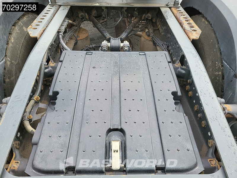 Zakup Mercedes-Benz Arocs 1845 Arocs 4X4 StreamSpace Retarder Hydrodrive Big-Axle Euro 6 Mercedes-Benz Arocs 1845 Arocs 4X4 StreamSpace Retarder Hydrodrive Big-Axle Euro 6: slika Zakup Mercedes-Benz Arocs 1845 Arocs 4X4 StreamSpace Retarder Hydrodrive Big-Axle Euro 6 Mercedes-Benz Arocs 1845 Arocs 4X4 StreamSpace Retarder Hydrodrive Big-Axle Euro 6 Zakup Mercedes-Benz Arocs 1845 Arocs 4X4 StreamSpace Retarder Hydrodrive Big-Axle Euro 6 Mercedes-Benz Arocs 1845 Arocs 4X4 StreamSpace Retarder Hydrodrive Big-Axle Euro 6: slika Zakup Mercedes-Benz Arocs 1845 Arocs 4X4 StreamSpace Retarder Hydrodrive Big-Axle Euro 6 Mercedes-Benz Arocs 1845 Arocs 4X4 StreamSpace Retarder Hydrodrive Big-Axle Euro 6