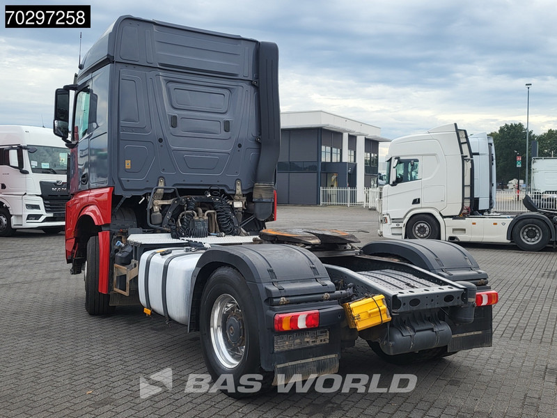 Mercedes-Benz Arocs 1845 Arocs 4X4 StreamSpace Retarder Hydrodrive Big-Axle Euro 6 - Tegljač: slika Mercedes-Benz Arocs 1845 Arocs 4X4 StreamSpace Retarder Hydrodrive Big-Axle Euro 6 - Tegljač Mercedes-Benz Arocs 1845 Arocs 4X4 StreamSpace Retarder Hydrodrive Big-Axle Euro 6 - Tegljač: slika Mercedes-Benz Arocs 1845 Arocs 4X4 StreamSpace Retarder Hydrodrive Big-Axle Euro 6 - Tegljač