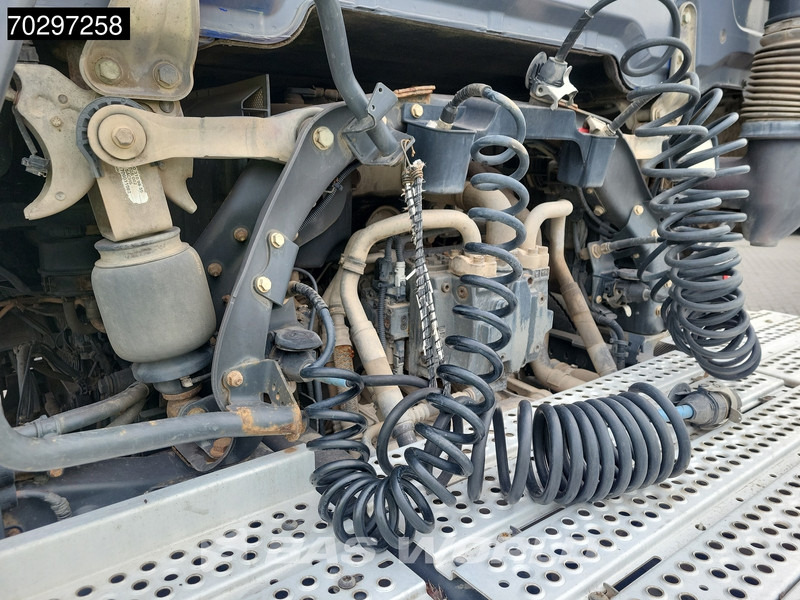 Zakup Mercedes-Benz Arocs 1845 Arocs 4X4 StreamSpace Retarder Hydrodrive Big-Axle Euro 6 Mercedes-Benz Arocs 1845 Arocs 4X4 StreamSpace Retarder Hydrodrive Big-Axle Euro 6: slika Zakup Mercedes-Benz Arocs 1845 Arocs 4X4 StreamSpace Retarder Hydrodrive Big-Axle Euro 6 Mercedes-Benz Arocs 1845 Arocs 4X4 StreamSpace Retarder Hydrodrive Big-Axle Euro 6 Zakup Mercedes-Benz Arocs 1845 Arocs 4X4 StreamSpace Retarder Hydrodrive Big-Axle Euro 6 Mercedes-Benz Arocs 1845 Arocs 4X4 StreamSpace Retarder Hydrodrive Big-Axle Euro 6: slika Zakup Mercedes-Benz Arocs 1845 Arocs 4X4 StreamSpace Retarder Hydrodrive Big-Axle Euro 6 Mercedes-Benz Arocs 1845 Arocs 4X4 StreamSpace Retarder Hydrodrive Big-Axle Euro 6