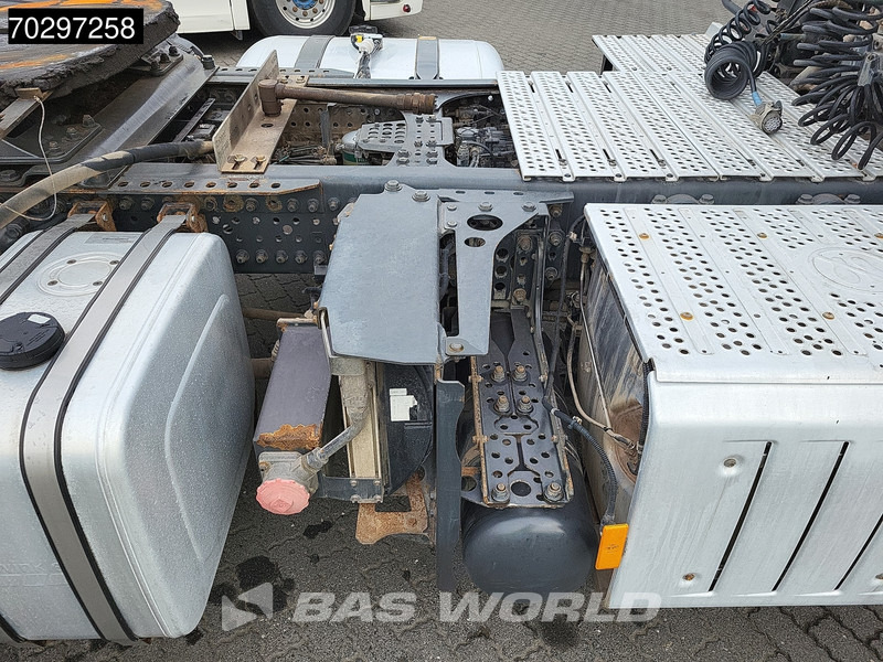 Zakup Mercedes-Benz Arocs 1845 Arocs 4X4 StreamSpace Retarder Hydrodrive Big-Axle Euro 6 Mercedes-Benz Arocs 1845 Arocs 4X4 StreamSpace Retarder Hydrodrive Big-Axle Euro 6: slika Zakup Mercedes-Benz Arocs 1845 Arocs 4X4 StreamSpace Retarder Hydrodrive Big-Axle Euro 6 Mercedes-Benz Arocs 1845 Arocs 4X4 StreamSpace Retarder Hydrodrive Big-Axle Euro 6 Zakup Mercedes-Benz Arocs 1845 Arocs 4X4 StreamSpace Retarder Hydrodrive Big-Axle Euro 6 Mercedes-Benz Arocs 1845 Arocs 4X4 StreamSpace Retarder Hydrodrive Big-Axle Euro 6: slika Zakup Mercedes-Benz Arocs 1845 Arocs 4X4 StreamSpace Retarder Hydrodrive Big-Axle Euro 6 Mercedes-Benz Arocs 1845 Arocs 4X4 StreamSpace Retarder Hydrodrive Big-Axle Euro 6