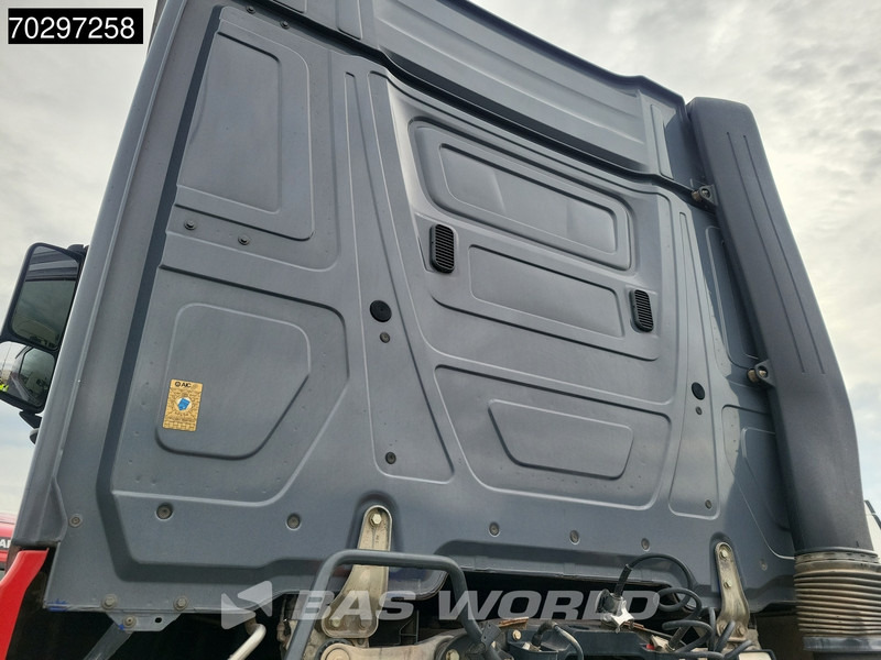 Zakup Mercedes-Benz Arocs 1845 Arocs 4X4 StreamSpace Retarder Hydrodrive Big-Axle Euro 6 Mercedes-Benz Arocs 1845 Arocs 4X4 StreamSpace Retarder Hydrodrive Big-Axle Euro 6: slika Zakup Mercedes-Benz Arocs 1845 Arocs 4X4 StreamSpace Retarder Hydrodrive Big-Axle Euro 6 Mercedes-Benz Arocs 1845 Arocs 4X4 StreamSpace Retarder Hydrodrive Big-Axle Euro 6 Zakup Mercedes-Benz Arocs 1845 Arocs 4X4 StreamSpace Retarder Hydrodrive Big-Axle Euro 6 Mercedes-Benz Arocs 1845 Arocs 4X4 StreamSpace Retarder Hydrodrive Big-Axle Euro 6: slika Zakup Mercedes-Benz Arocs 1845 Arocs 4X4 StreamSpace Retarder Hydrodrive Big-Axle Euro 6 Mercedes-Benz Arocs 1845 Arocs 4X4 StreamSpace Retarder Hydrodrive Big-Axle Euro 6
