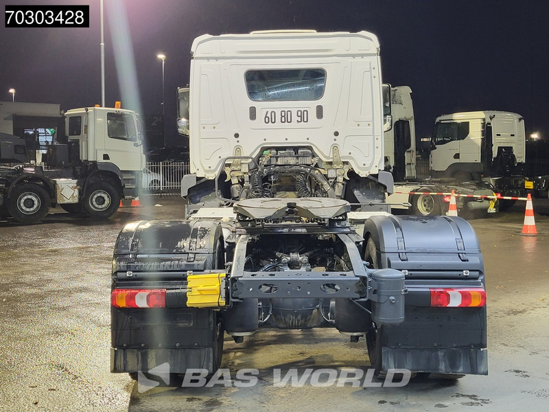 Mercedes-Benz Arocs 2046 Arocs 4X2 Retarder Standklima Big-Axle Euro 6 - Tegljač: slika Mercedes-Benz Arocs 2046 Arocs 4X2 Retarder Standklima Big-Axle Euro 6 - Tegljač Mercedes-Benz Arocs 2046 Arocs 4X2 Retarder Standklima Big-Axle Euro 6 - Tegljač: slika Mercedes-Benz Arocs 2046 Arocs 4X2 Retarder Standklima Big-Axle Euro 6 - Tegljač