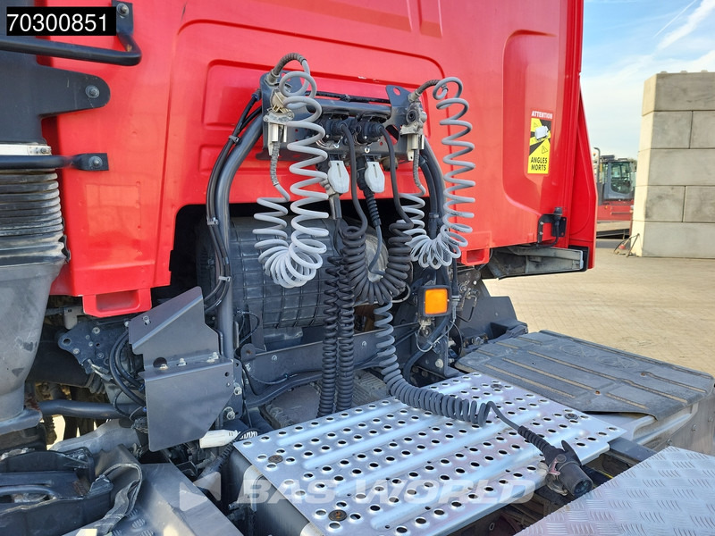 Renault C 430 4X2 Big-Axle Retarder PTO-preparation Alcoa - Tegljač: slika Renault C 430 4X2 Big-Axle Retarder PTO-preparation Alcoa - Tegljač Renault C 430 4X2 Big-Axle Retarder PTO-preparation Alcoa - Tegljač: slika Renault C 430 4X2 Big-Axle Retarder PTO-preparation Alcoa - Tegljač