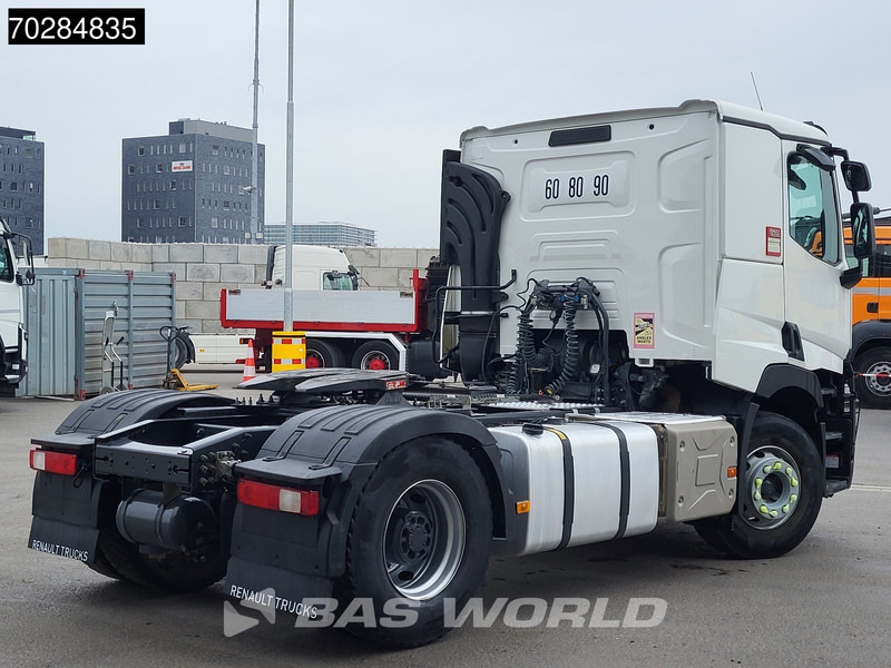 Renault C 440 4X2 Hydraulik Big-Axle VEB+ - Tegljač: slika Renault C 440 4X2 Hydraulik Big-Axle VEB+ - Tegljač Renault C 440 4X2 Hydraulik Big-Axle VEB+ - Tegljač: slika Renault C 440 4X2 Hydraulik Big-Axle VEB+ - Tegljač