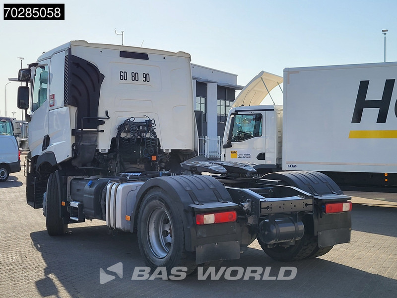 Renault C 520 4X2 Retarder Hydraulik Euro 6 - Tegljač: slika Renault C 520 4X2 Retarder Hydraulik Euro 6 - Tegljač Renault C 520 4X2 Retarder Hydraulik Euro 6 - Tegljač: slika Renault C 520 4X2 Retarder Hydraulik Euro 6 - Tegljač