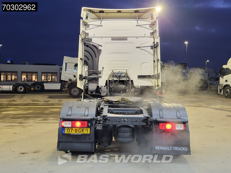 Renault T 430 T 4X2 NL-Truck 2xTanks Euro6 - Tegljač: slika Renault T 430 T 4X2 NL-Truck 2xTanks Euro6 - Tegljač Renault T 430 T 4X2 NL-Truck 2xTanks Euro6 - Tegljač: slika Renault T 430 T 4X2 NL-Truck 2xTanks Euro6 - Tegljač