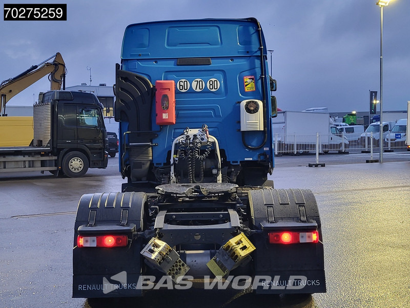 Renault T 440 4X2 Parking cooler ADR DTi13 - Tegljač: slika Renault T 440 4X2 Parking cooler ADR DTi13 - Tegljač Renault T 440 4X2 Parking cooler ADR DTi13 - Tegljač: slika Renault T 440 4X2 Parking cooler ADR DTi13 - Tegljač