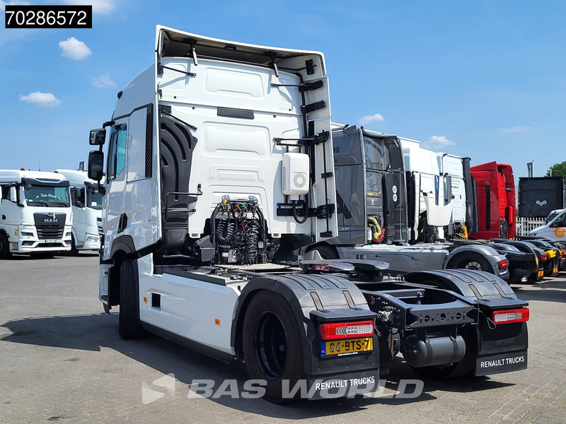 Renault T 440 T 4X2 NL-Truck VEB+ 2xTanks Euro 6 - Tegljač: slika Renault T 440 T 4X2 NL-Truck VEB+ 2xTanks Euro 6 - Tegljač Renault T 440 T 4X2 NL-Truck VEB+ 2xTanks Euro 6 - Tegljač: slika Renault T 440 T 4X2 NL-Truck VEB+ 2xTanks Euro 6 - Tegljač
