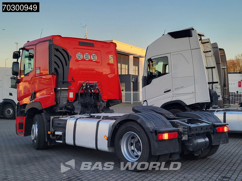 Renault T 460 4X2 PTO Full-Air - Tegljač: slika Renault T 460 4X2 PTO Full-Air - Tegljač Renault T 460 4X2 PTO Full-Air - Tegljač: slika Renault T 460 4X2 PTO Full-Air - Tegljač