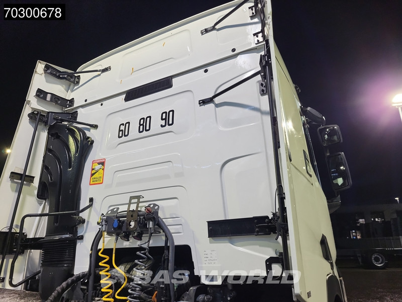 Renault T 460 T 4X2 Retarder Hydraulik - Tegljač: slika Renault T 460 T 4X2 Retarder Hydraulik - Tegljač Renault T 460 T 4X2 Retarder Hydraulik - Tegljač: slika Renault T 460 T 4X2 Retarder Hydraulik - Tegljač