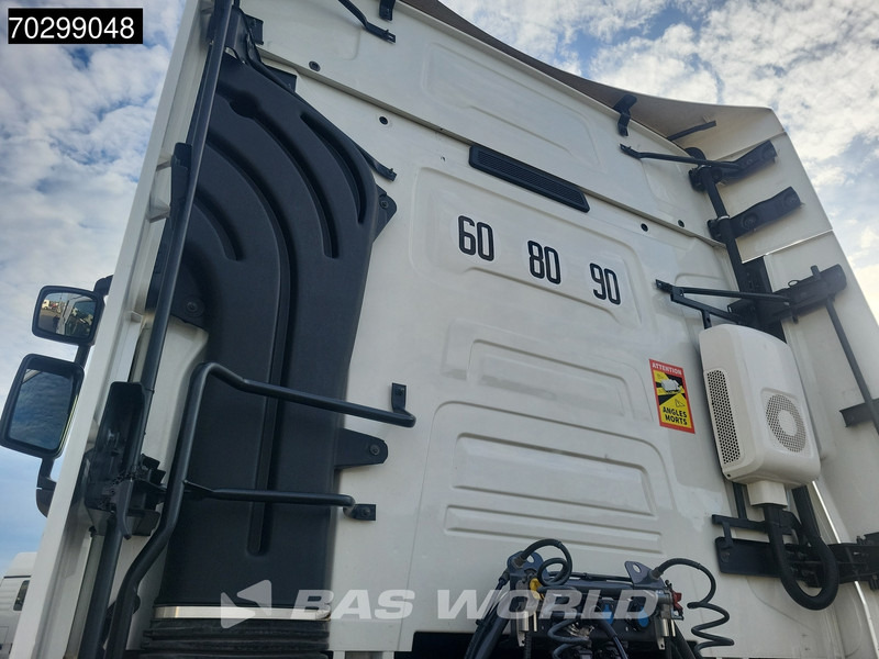 Renault T 520 T 4X2 HIGH Retarder 2xTanks Standklima LED Euro 6 - Tegljač: slika Renault T 520 T 4X2 HIGH Retarder 2xTanks Standklima LED Euro 6 - Tegljač Renault T 520 T 4X2 HIGH Retarder 2xTanks Standklima LED Euro 6 - Tegljač: slika Renault T 520 T 4X2 HIGH Retarder 2xTanks Standklima LED Euro 6 - Tegljač