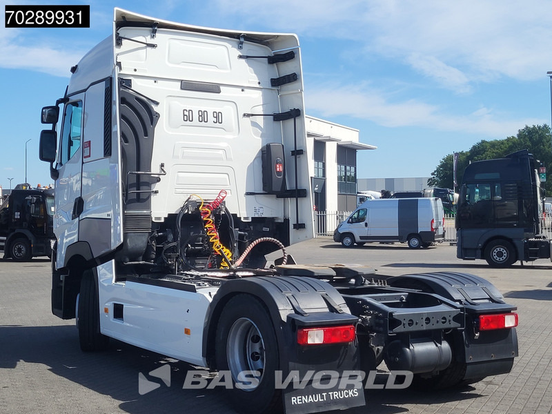 Renault T HIGH 520 4X2 Hydraulik Euro 6 - Tegljač: slika Renault T HIGH 520 4X2 Hydraulik Euro 6 - Tegljač Renault T HIGH 520 4X2 Hydraulik Euro 6 - Tegljač: slika Renault T HIGH 520 4X2 Hydraulik Euro 6 - Tegljač