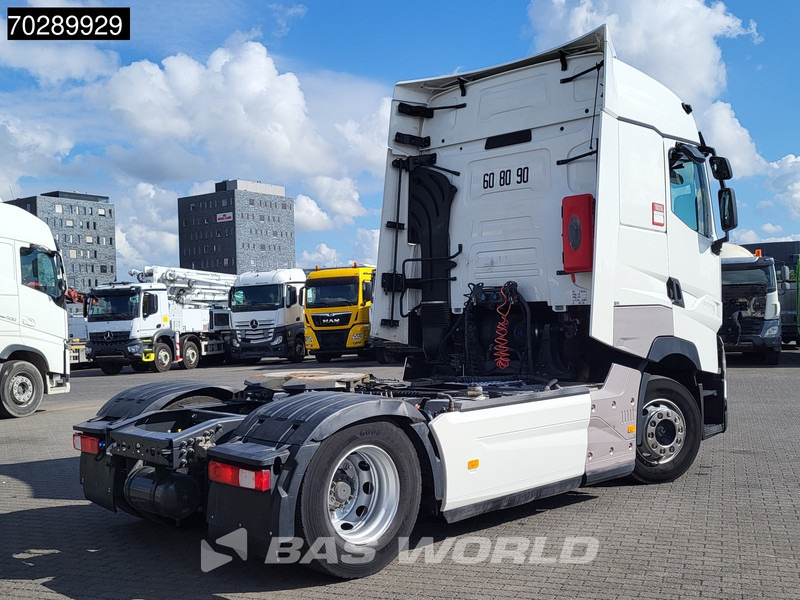 Renault T HIGH 520 4X2 Hydraulik Euro 6 - Tegljač: slika Renault T HIGH 520 4X2 Hydraulik Euro 6 - Tegljač Renault T HIGH 520 4X2 Hydraulik Euro 6 - Tegljač: slika Renault T HIGH 520 4X2 Hydraulik Euro 6 - Tegljač
