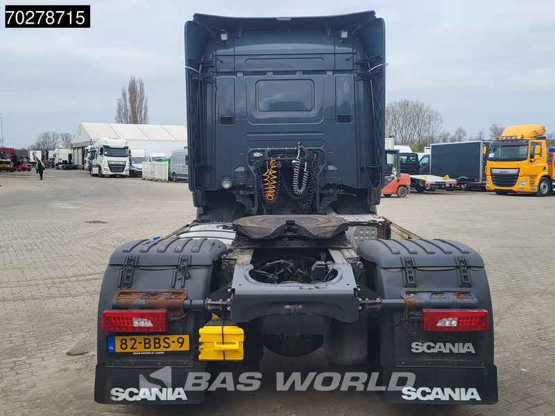 Scania G360 4X2 NL-Truck Euro 6 - Tegljač: slika Scania G360 4X2 NL-Truck Euro 6 - Tegljač Scania G360 4X2 NL-Truck Euro 6 - Tegljač: slika Scania G360 4X2 NL-Truck Euro 6 - Tegljač