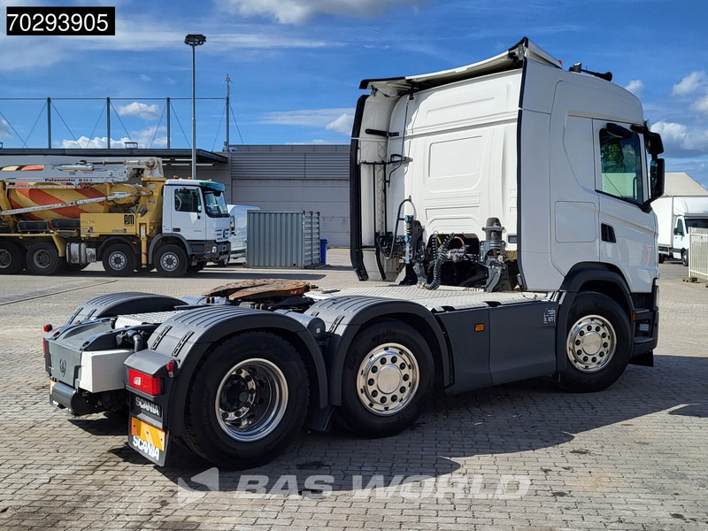 Scania G500 G 6X2 Full-Air Lift+Lenkachse Retarder ACC Euro 6 - Tegljač: slika Scania G500 G 6X2 Full-Air Lift+Lenkachse Retarder ACC Euro 6 - Tegljač Scania G500 G 6X2 Full-Air Lift+Lenkachse Retarder ACC Euro 6 - Tegljač: slika Scania G500 G 6X2 Full-Air Lift+Lenkachse Retarder ACC Euro 6 - Tegljač