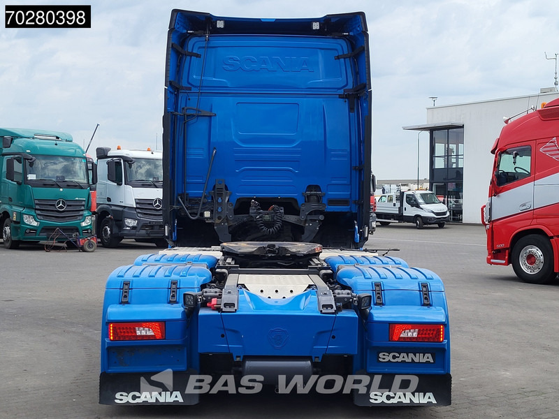 Scania R 540 R 6X4 Retarder Full-Air Navi Alcoa's ACC LED - Tegljač: slika Scania R 540 R 6X4 Retarder Full-Air Navi Alcoa's ACC LED - Tegljač Scania R 540 R 6X4 Retarder Full-Air Navi Alcoa's ACC LED - Tegljač: slika Scania R 540 R 6X4 Retarder Full-Air Navi Alcoa's ACC LED - Tegljač