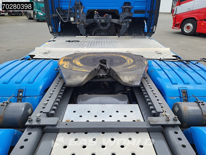 Scania R 540 R 6X4 Retarder Full-Air Navi Alcoa's ACC LED - Tegljač: slika Scania R 540 R 6X4 Retarder Full-Air Navi Alcoa's ACC LED - Tegljač Scania R 540 R 6X4 Retarder Full-Air Navi Alcoa's ACC LED - Tegljač: slika Scania R 540 R 6X4 Retarder Full-Air Navi Alcoa's ACC LED - Tegljač