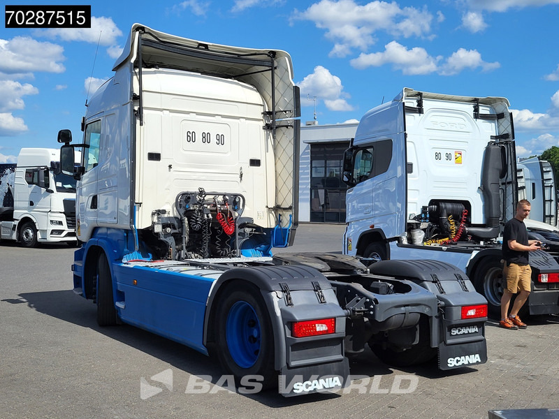 Scania R410 4X2 Retarder Navi Xenon Euro 6 - Tegljač: slika Scania R410 4X2 Retarder Navi Xenon Euro 6 - Tegljač Scania R410 4X2 Retarder Navi Xenon Euro 6 - Tegljač: slika Scania R410 4X2 Retarder Navi Xenon Euro 6 - Tegljač