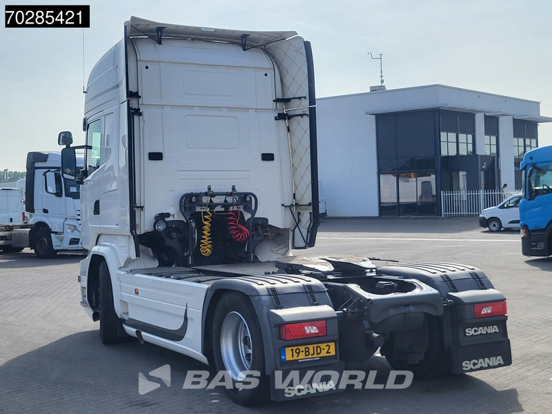 Scania R410 R 4X2 NL-Truck 2xTanks Standklima Xenon Navi Euro 6 - Tegljač: slika Scania R410 R 4X2 NL-Truck 2xTanks Standklima Xenon Navi Euro 6 - Tegljač Scania R410 R 4X2 NL-Truck 2xTanks Standklima Xenon Navi Euro 6 - Tegljač: slika Scania R410 R 4X2 NL-Truck 2xTanks Standklima Xenon Navi Euro 6 - Tegljač