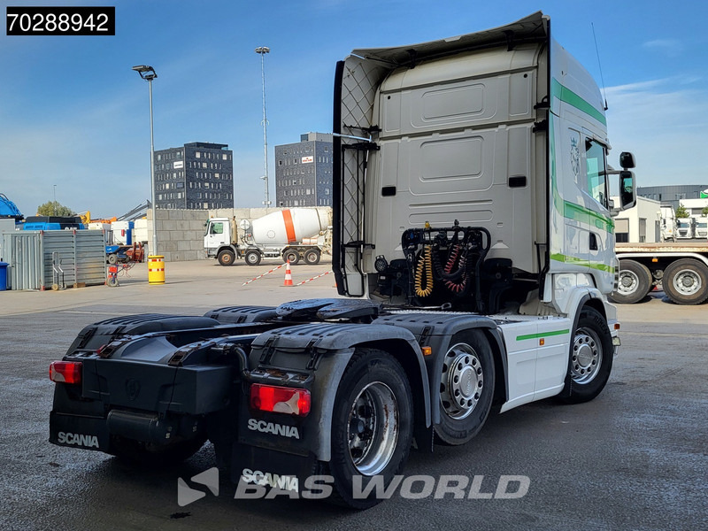 Scania R440 R 6X2 Retarder 2xTanks Lift+Lenkachse Euro 6 - Tegljač: slika Scania R440 R 6X2 Retarder 2xTanks Lift+Lenkachse Euro 6 - Tegljač Scania R440 R 6X2 Retarder 2xTanks Lift+Lenkachse Euro 6 - Tegljač: slika Scania R440 R 6X2 Retarder 2xTanks Lift+Lenkachse Euro 6 - Tegljač