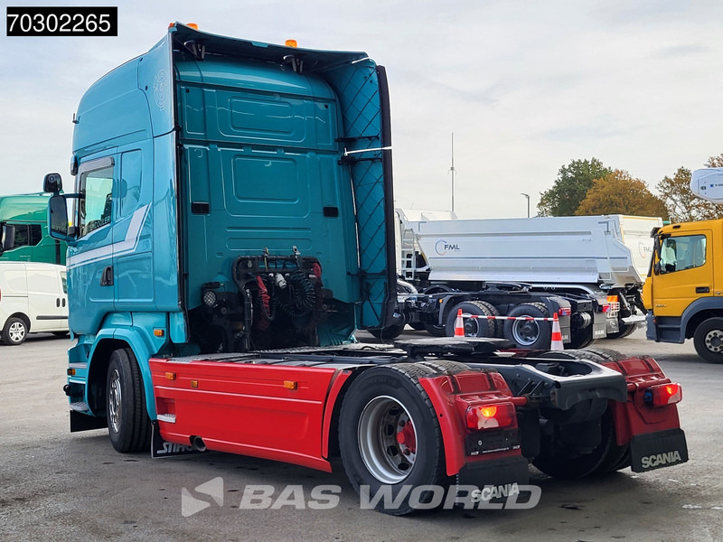 Scania R450 4X2 Retarder 2x Tanks - Tegljač: slika Scania R450 4X2 Retarder 2x Tanks - Tegljač Scania R450 4X2 Retarder 2x Tanks - Tegljač: slika Scania R450 4X2 Retarder 2x Tanks - Tegljač