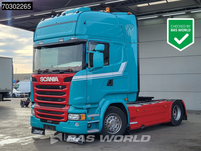 Scania R450 4X2 Retarder 2x Tanks - Tegljač: slika Scania R450 4X2 Retarder 2x Tanks - Tegljač Scania R450 4X2 Retarder 2x Tanks - Tegljač: slika Scania R450 4X2 Retarder 2x Tanks - Tegljač