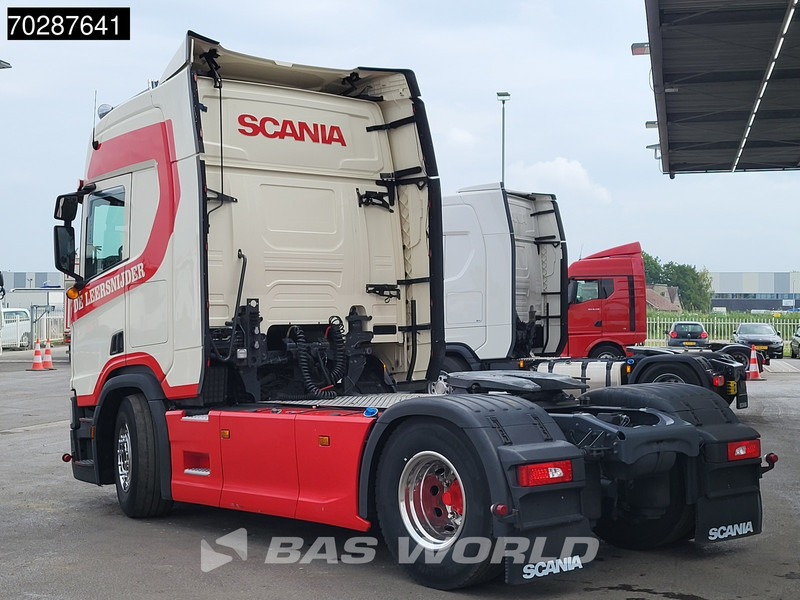 Scania R450 4X2 Retarder 2x Tanks Standklima LED Navi - Tegljač: slika Scania R450 4X2 Retarder 2x Tanks Standklima LED Navi - Tegljač Scania R450 4X2 Retarder 2x Tanks Standklima LED Navi - Tegljač: slika Scania R450 4X2 Retarder 2x Tanks Standklima LED Navi - Tegljač