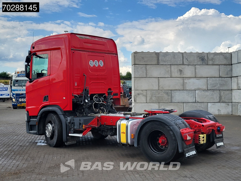 Scania R450 4X2 Retarder ACC Hydraulik Euro 6 - Tegljač: slika Scania R450 4X2 Retarder ACC Hydraulik Euro 6 - Tegljač Scania R450 4X2 Retarder ACC Hydraulik Euro 6 - Tegljač: slika Scania R450 4X2 Retarder ACC Hydraulik Euro 6 - Tegljač