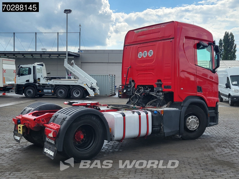 Scania R450 4X2 Retarder ACC Hydraulik Euro 6 - Tegljač: slika Scania R450 4X2 Retarder ACC Hydraulik Euro 6 - Tegljač Scania R450 4X2 Retarder ACC Hydraulik Euro 6 - Tegljač: slika Scania R450 4X2 Retarder ACC Hydraulik Euro 6 - Tegljač
