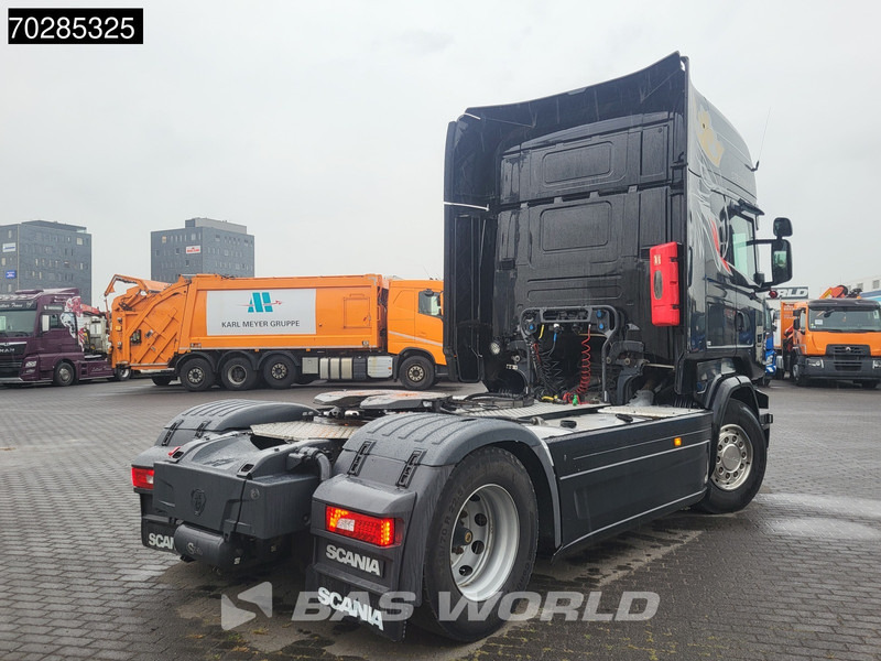 Scania R450 R 4X2 2xTanks Full-Air Retarder Standklima Hydraulik ACC - Tegljač: slika Scania R450 R 4X2 2xTanks Full-Air Retarder Standklima Hydraulik ACC - Tegljač Scania R450 R 4X2 2xTanks Full-Air Retarder Standklima Hydraulik ACC - Tegljač: slika Scania R450 R 4X2 2xTanks Full-Air Retarder Standklima Hydraulik ACC - Tegljač