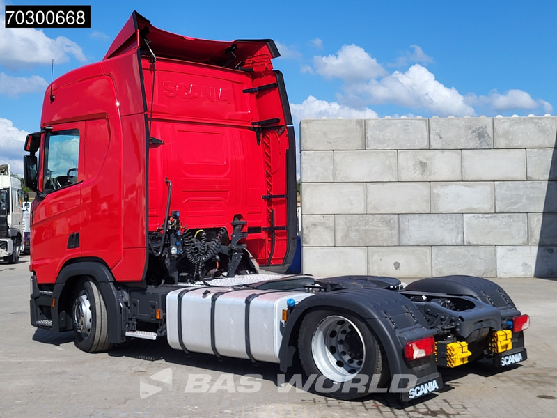 Scania R450 R 4X2 COMING SOON! Mega Retarder 2x Tanks - Tegljač: slika Scania R450 R 4X2 COMING SOON! Mega Retarder 2x Tanks - Tegljač Scania R450 R 4X2 COMING SOON! Mega Retarder 2x Tanks - Tegljač: slika Scania R450 R 4X2 COMING SOON! Mega Retarder 2x Tanks - Tegljač
