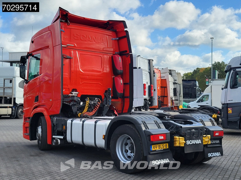 Scania R450 R 4X2 NL-Truck APK Retarder 2x Tanks Euro 6 - Tegljač: slika Scania R450 R 4X2 NL-Truck APK Retarder 2x Tanks Euro 6 - Tegljač Scania R450 R 4X2 NL-Truck APK Retarder 2x Tanks Euro 6 - Tegljač: slika Scania R450 R 4X2 NL-Truck APK Retarder 2x Tanks Euro 6 - Tegljač