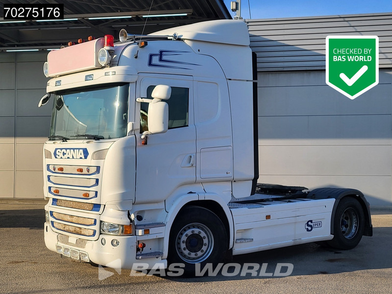 Scania R450 R 4X2 Retarder 2xTanks Euro 6 - Tegljač: slika Scania R450 R 4X2 Retarder 2xTanks Euro 6 - Tegljač Scania R450 R 4X2 Retarder 2xTanks Euro 6 - Tegljač: slika Scania R450 R 4X2 Retarder 2xTanks Euro 6 - Tegljač