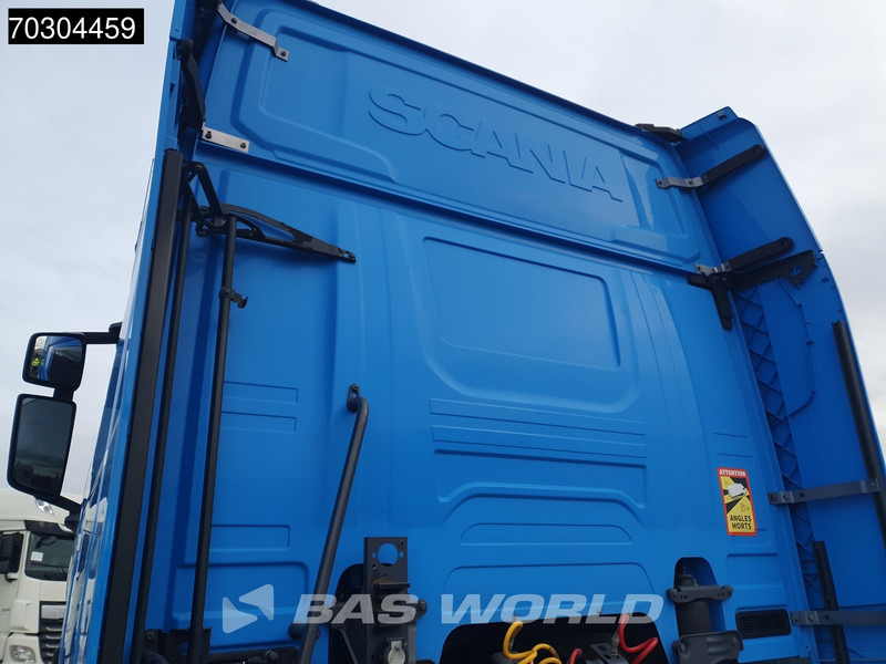 Scania R450 R 4X2 Retarder Compressor Alcoa's Standairco ACC Euro 6 - Tegljač: slika Scania R450 R 4X2 Retarder Compressor Alcoa's Standairco ACC Euro 6 - Tegljač Scania R450 R 4X2 Retarder Compressor Alcoa's Standairco ACC Euro 6 - Tegljač: slika Scania R450 R 4X2 Retarder Compressor Alcoa's Standairco ACC Euro 6 - Tegljač