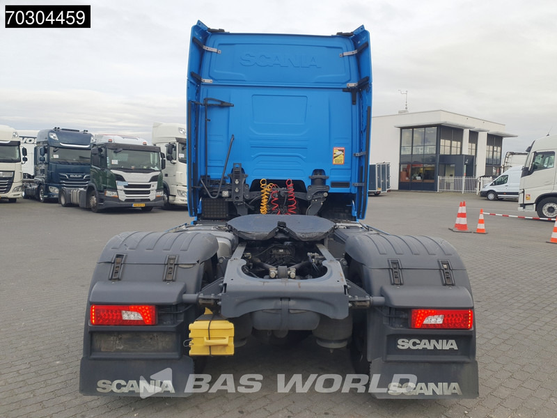 Scania R450 R 4X2 Retarder Compressor Alcoa's Standairco ACC Euro 6 - Tegljač: slika Scania R450 R 4X2 Retarder Compressor Alcoa's Standairco ACC Euro 6 - Tegljač Scania R450 R 4X2 Retarder Compressor Alcoa's Standairco ACC Euro 6 - Tegljač: slika Scania R450 R 4X2 Retarder Compressor Alcoa's Standairco ACC Euro 6 - Tegljač