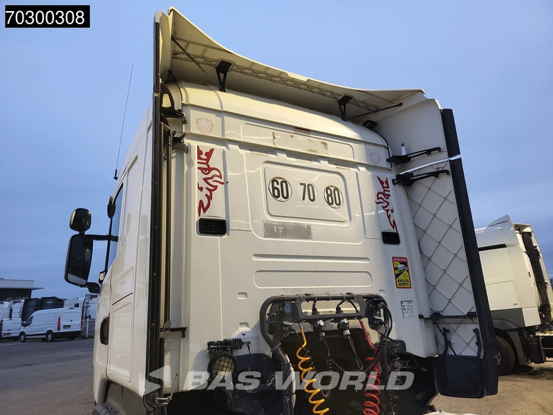 Scania R450 R 4X2 Retarder PTO Standklima Alcoa's - Tegljač: slika Scania R450 R 4X2 Retarder PTO Standklima Alcoa's - Tegljač Scania R450 R 4X2 Retarder PTO Standklima Alcoa's - Tegljač: slika Scania R450 R 4X2 Retarder PTO Standklima Alcoa's - Tegljač