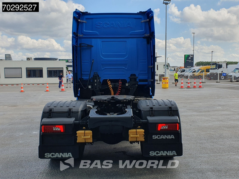 Scania R450 R 4X2 Retarder Standairco ACC Euro 6 - Tegljač: slika Scania R450 R 4X2 Retarder Standairco ACC Euro 6 - Tegljač Scania R450 R 4X2 Retarder Standairco ACC Euro 6 - Tegljač: slika Scania R450 R 4X2 Retarder Standairco ACC Euro 6 - Tegljač