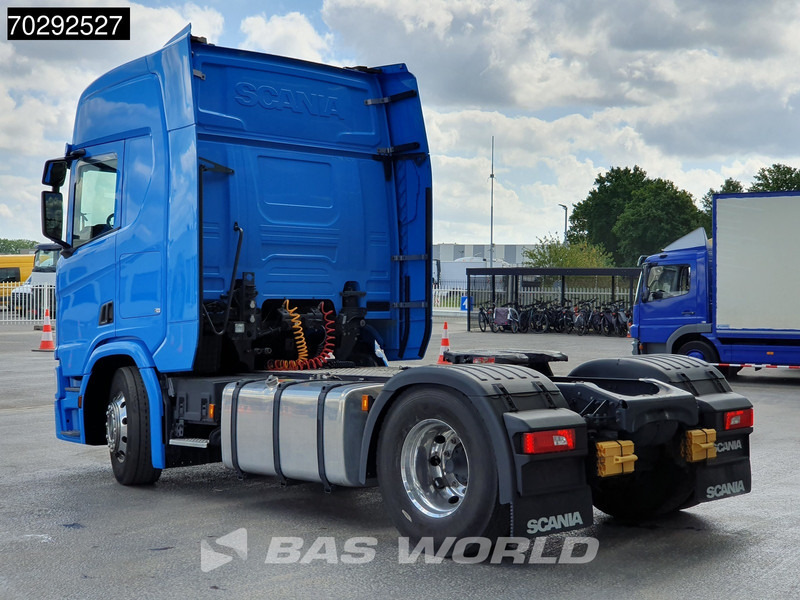 Scania R450 R 4X2 Retarder Standairco ACC Euro 6 - Tegljač: slika Scania R450 R 4X2 Retarder Standairco ACC Euro 6 - Tegljač Scania R450 R 4X2 Retarder Standairco ACC Euro 6 - Tegljač: slika Scania R450 R 4X2 Retarder Standairco ACC Euro 6 - Tegljač